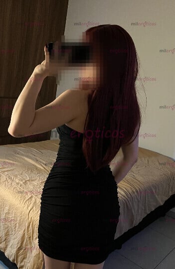 FOTOS DE 20 AÑOS, CHAVITA, BONITA Y CALIENTE LISTA PARA QUE ME PONGAS COMO GUSTE