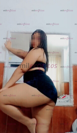 FOTOS DE DISFRUTARAS DE UN EXQUISITO SEXO APASIONADO Y UN RICO ORAL GARGANTA PROFUNDA