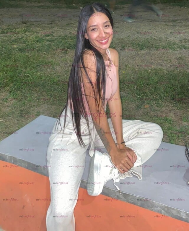 FOTOS DE HOLA A TODOS SOY YESIKA LA MAS LINDA DE TODAS EN BARRANQUILLA