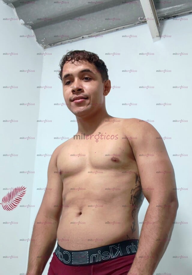 FOTOS DE CHICO VERSATIL MUY CALIENTE. CULON Y VERGON, SEX DEL BUENO. ACT PAS BUEN DOT