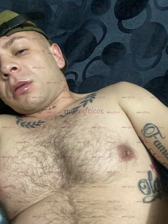 FOTOS DE ME ENCANTA DAR LENGUA Y SEXO SUCIO DARTE RIKO POSES BESOS BIEN RIKO EN 4 SI DALE