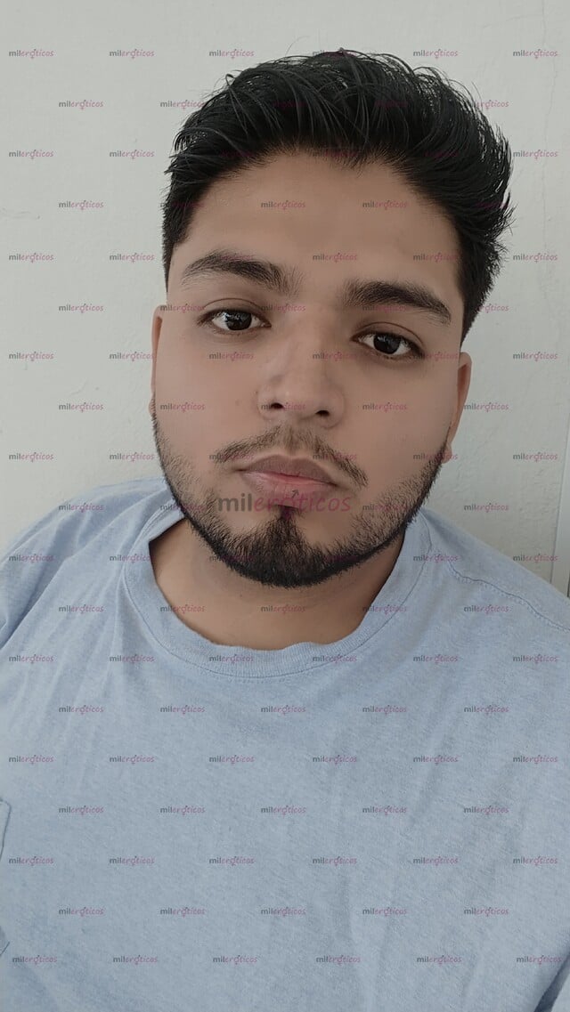 FOTOS DE CHICO CALIENTE 24 AÑOS CON 18 CM CALIENTE