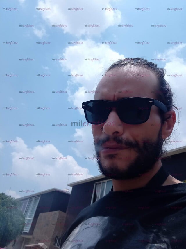 FOTOS DE ESTOY PARA SERVIRTE LINDURA !!!! TIEMPO DE CALIDAD PARA TU DELEITE