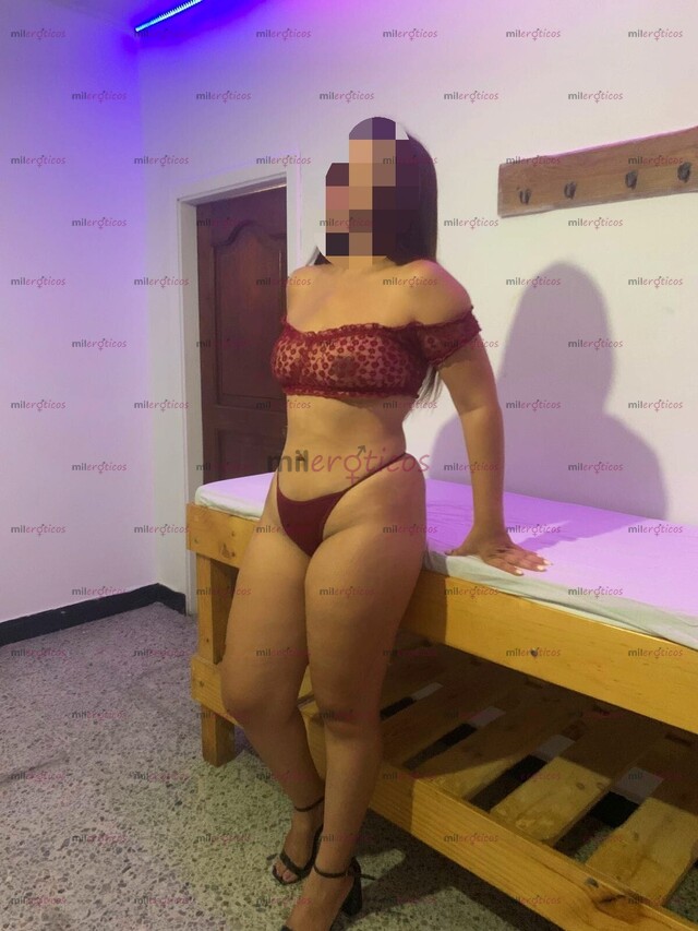 FOTOS DE VEN Y JUEGA A QUÉ SOY TU FLACA DELICIOSA Y SUMISA