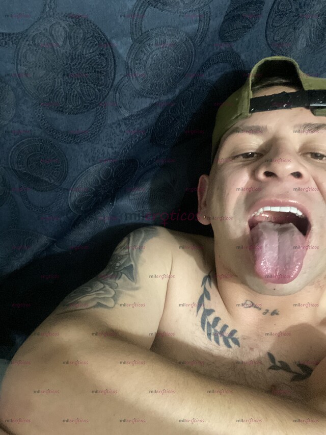 FOTOS DE ME ENCANTA DAR LENGUA Y SEXO SUCIO DARTE RIKO POSES BESOS BIEN RIKO EN 4 SI DALE