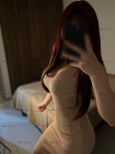 FOTOS DE 20 AÑOS, CHAVITA, BONITA Y CALIENTE LISTA PARA QUE ME PONGAS COMO GUSTE