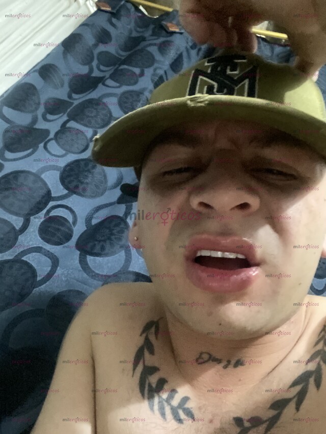 FOTOS DE ME ENCANTA DAR LENGUA Y SEXO SUCIO DARTE RIKO POSES BESOS BIEN RIKO EN 4 SI DALE