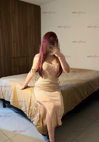 FOTOS DE 20 AÑOS, CHAVITA, BONITA Y CALIENTE LISTA PARA QUE ME PONGAS COMO GUSTE