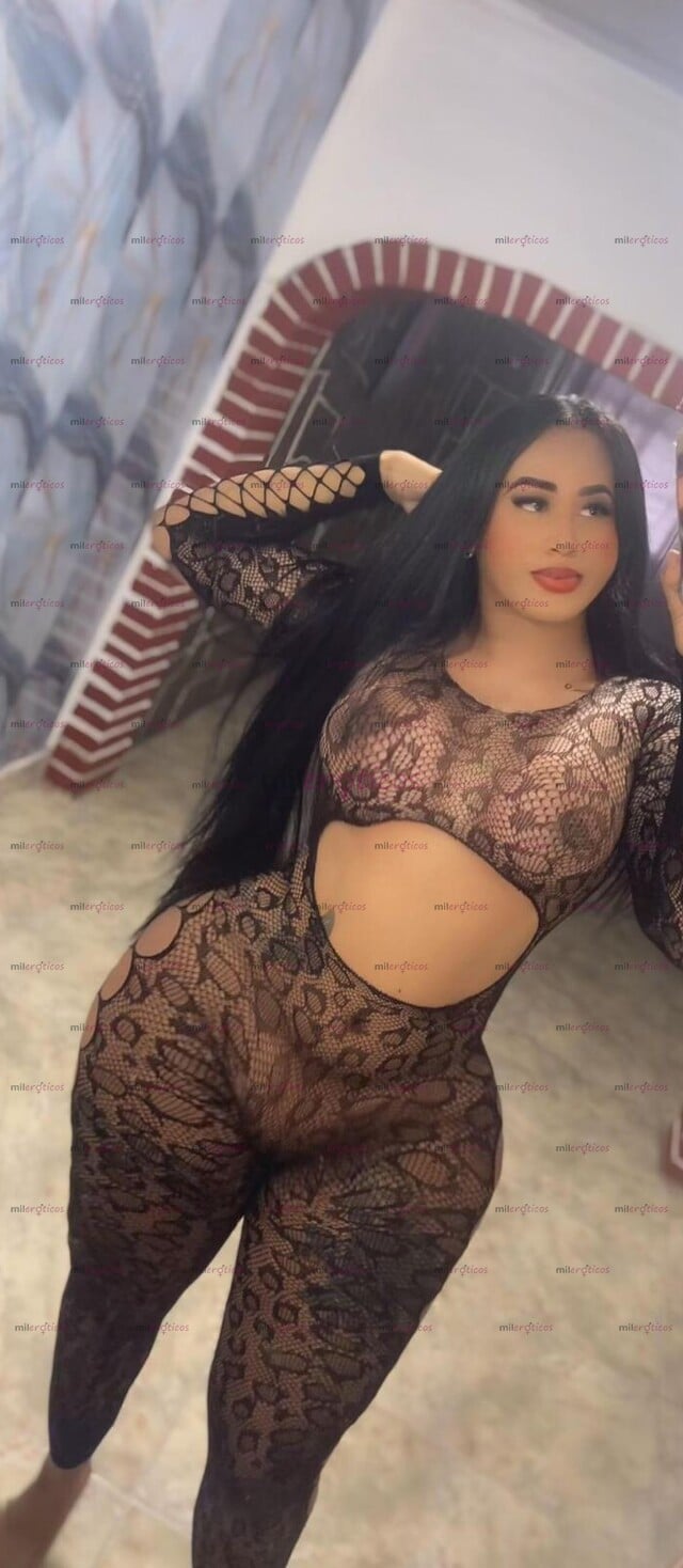 FOTOS DE MUÑECA PORNO VIP !! OPERADA, 100% REAL...