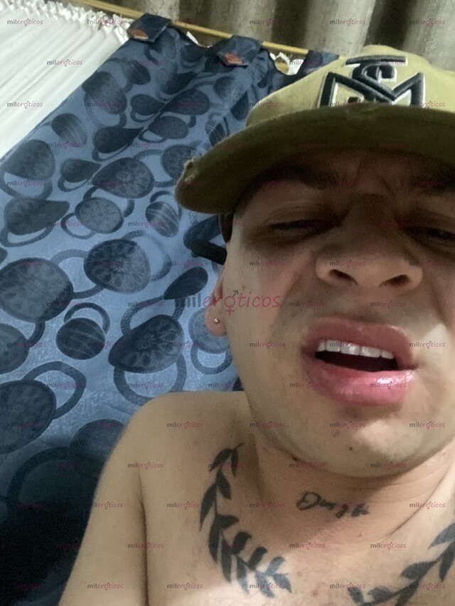FOTOS DE ME ENCANTA DAR LENGUA Y SEXO SUCIO DARTE RIKO POSES BESOS BIEN RIKO EN 4 SI DALE