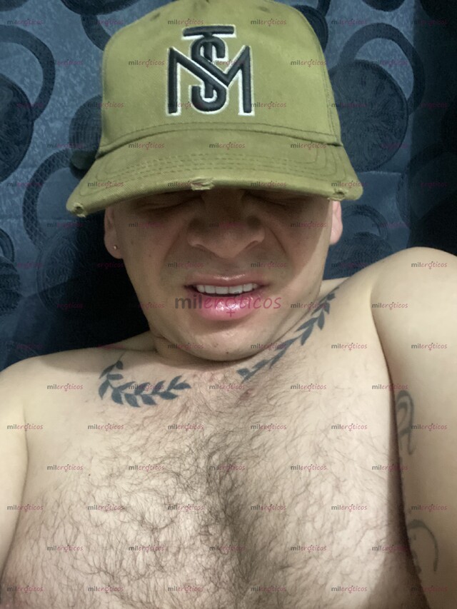 FOTOS DE ME ENCANTA DAR LENGUA Y SEXO SUCIO DARTE RIKO POSES BESOS BIEN RIKO EN 4 SI DALE