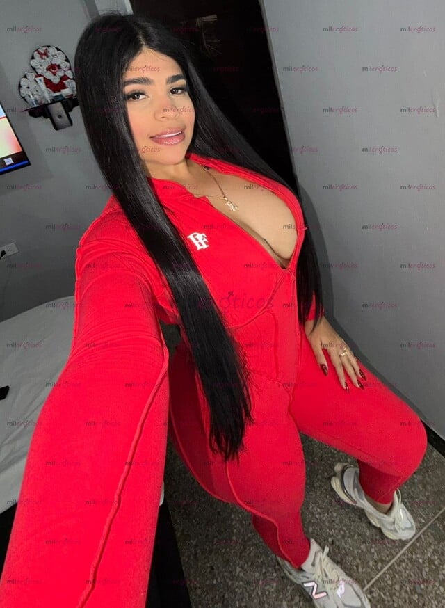 FOTOS DE CULO GRANDE Y TETAS RICAS, PA