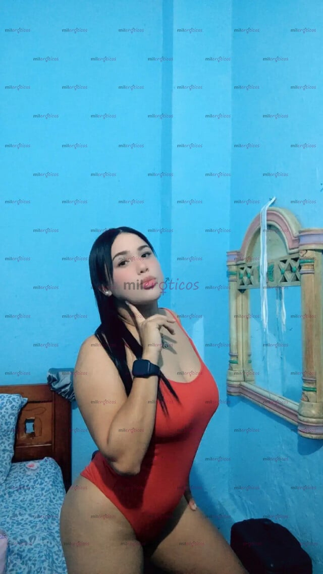 FOTOS DE VALERIA UNA RICA MAMASITA MUY CALIENTE Y ARRECHITA SERVICIO GARANTIZADO