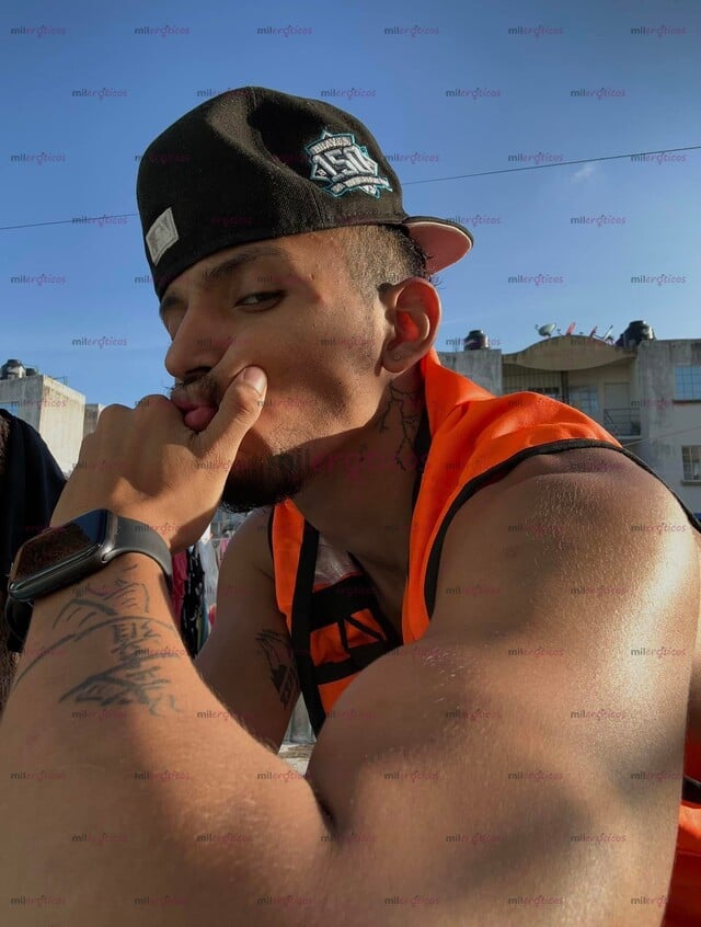 FOTOS DE CHACAL COLOMBIANO JOVEN, PURO COLÁGENO PARA CONSENTIRTE