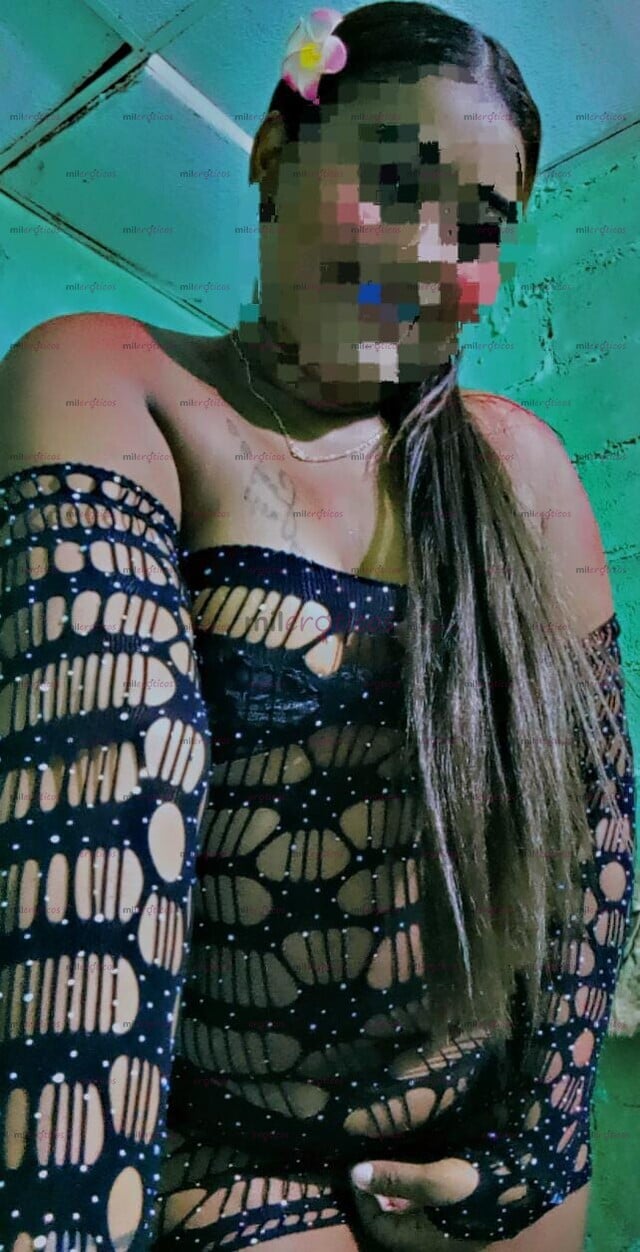 FOTOS DE CHUPONA ENCANTADORA RICA VAGINITA ESTRECHITA MOJADITA SOY UNA CHICA ARDIENTE