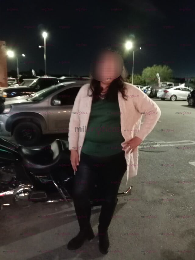 FOTOS DE CHICA TRANS CURVY OFRECE SUS SERVICIOS DE SCORT