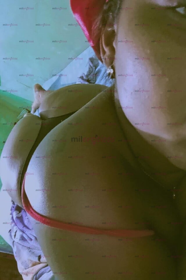 FOTOS DE CHUPONA ENCANTADORA RICA VAGINITA ESTRECHITA MOJADITA SOY UNA CHICA ARDIENTE