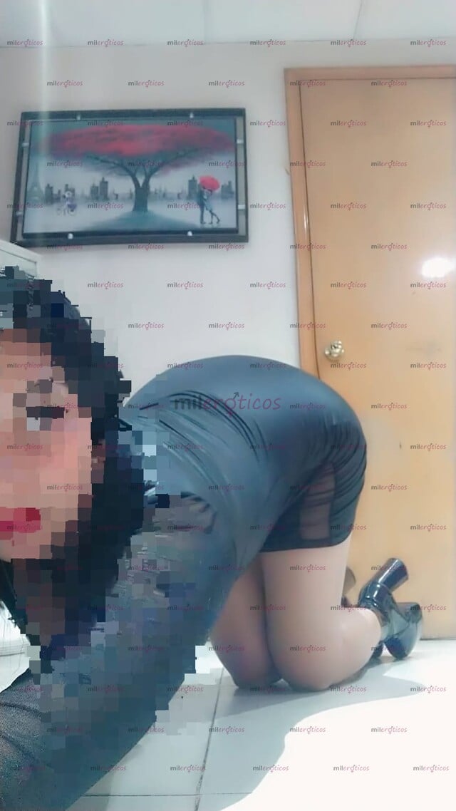 FOTOS DE MICHELL VILLADA PANTITLÁN CHICHONA FLAQUITA ME ENCANTA COGER DAME DURO CON LUGAR