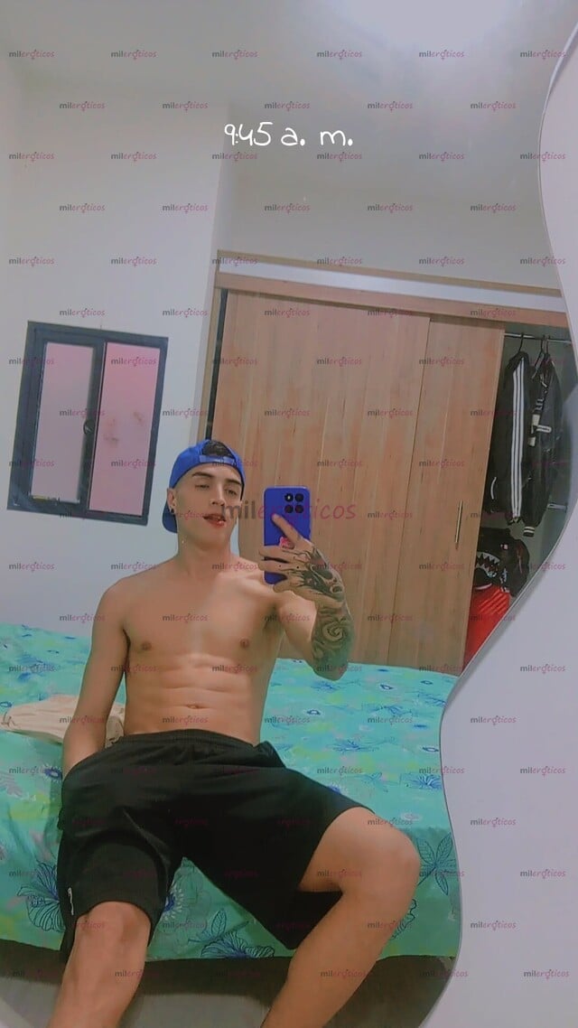 FOTOS DE SITIO PRIVADO FLACO VERGON VARONIL DISCRETO VERSATIL COMPLACIENTE FULL MORBO