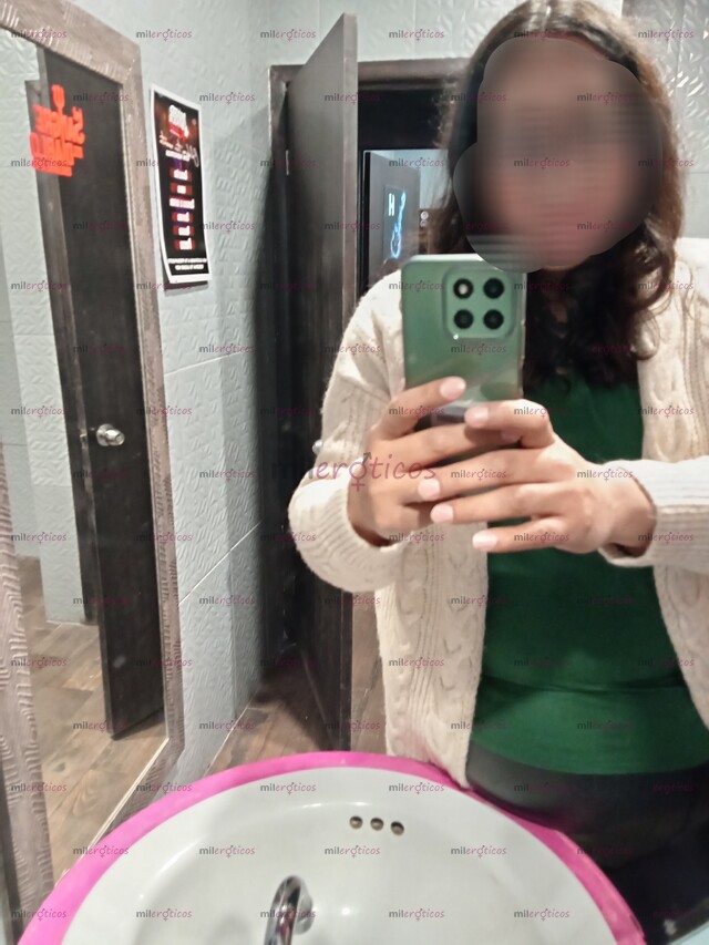 FOTOS DE CHICA TRANS CURVY OFRECE SUS SERVICIOS DE SCORT