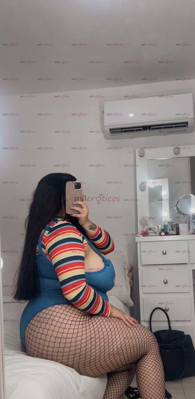 FOTOS DE CURVY CHICHONA DISPONIBLE PARA TI MI AMOR