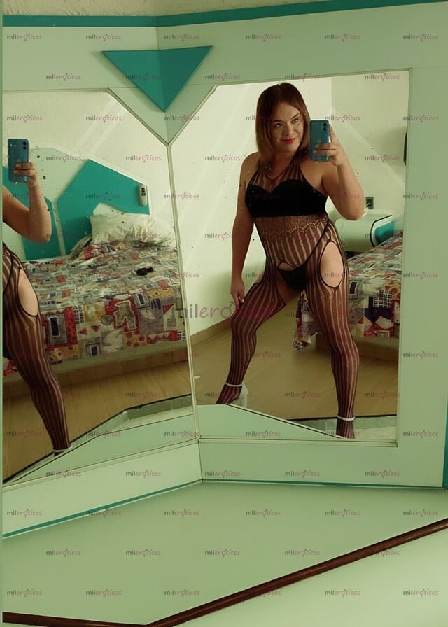 FOTOS DE TE HAGO DELICIOSO BESO NEGRO ACTIVA O PASIVA CON LUGAR MUY COMPLACIENTE