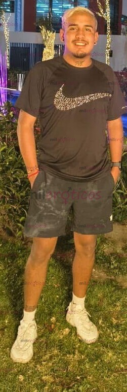 FOTOS DE SOY PASIVO SUMISO INTER , MANDA PRIV PARA MÁS INF