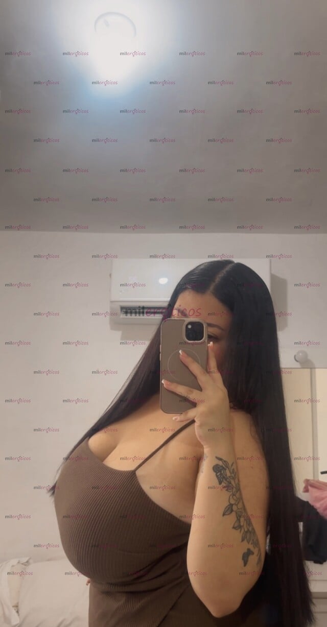 FOTOS DE CURVY CHICHONA DISPONIBLE PARA TI MI AMOR