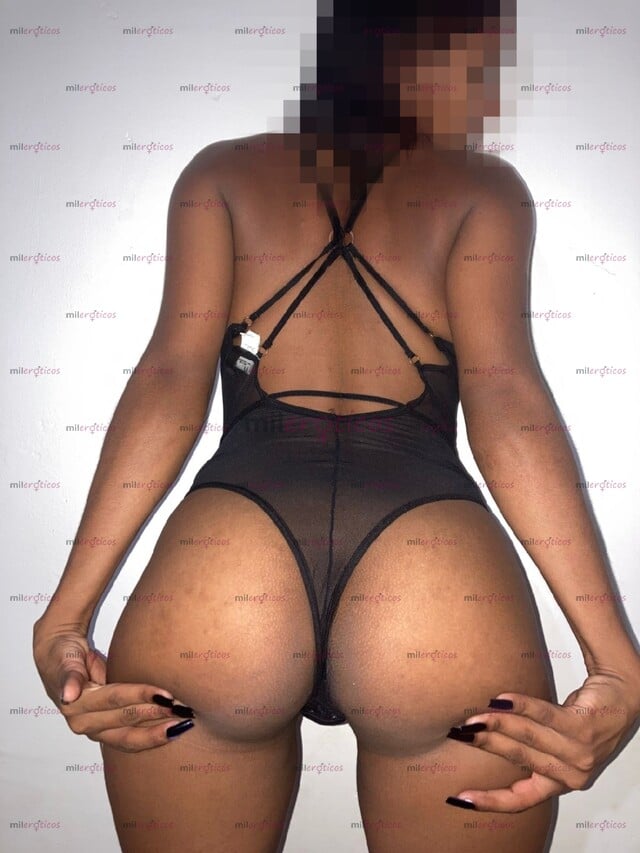 FOTOS DE HOLA MI AMOR DISPONIBLE SOLO PARA DOMICILIOS A CUALQUIER PARTE DE LA CIUDAD