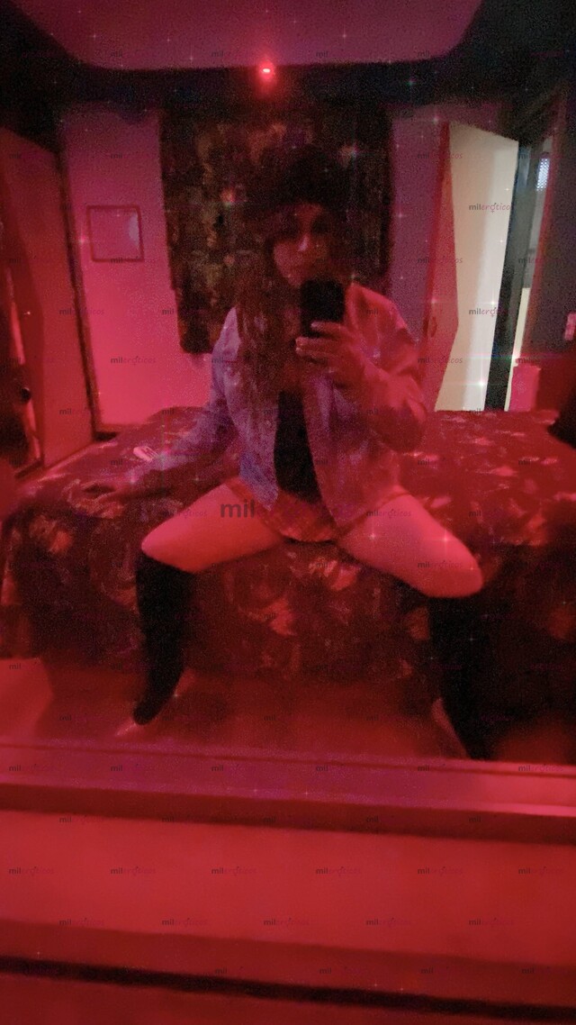 FOTOS DE TRAVESTI BONITA, COMPLACIENTE, BUEN , CONÓCEME.