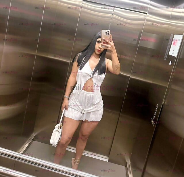 FOTOS DE FOTOS CASUALES SIN FILTRO! TETONA NATURAL GARANTÍA 100% Y RICO TRATO AMOR