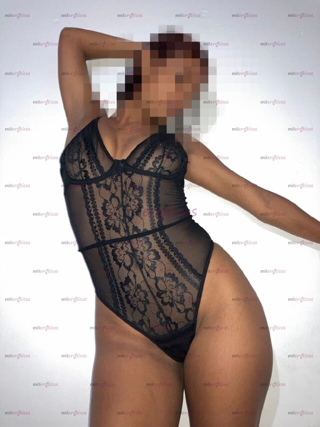 FOTOS DE HOLA MI AMOR DISPONIBLE SOLO PARA DOMICILIOS A CUALQUIER PARTE DE LA CIUDAD