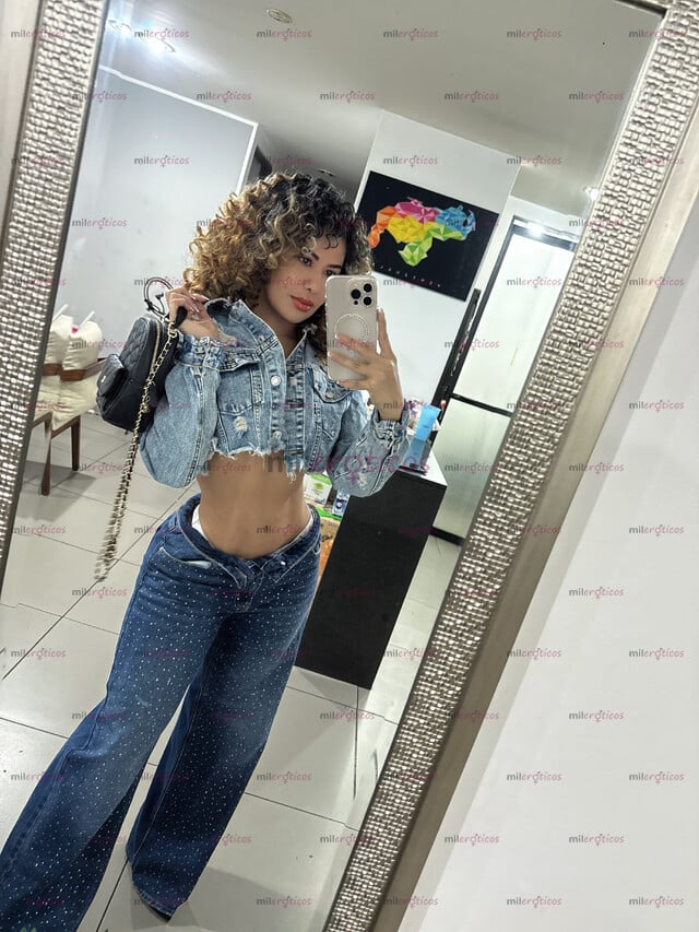 FOTOS DE MAJO POR PRIMERA VEZ EN TUXTLA!! CINTURITA PERFECTA PARA TUS MANOS AMOR!!