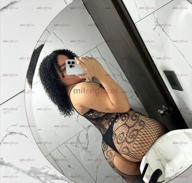 FOTOS DE VERÓNICA SERVICIO VIRTUAL SUPER RICO MI AMOR ESCRÍBEME PARA MÁS INFORMACIÓN.