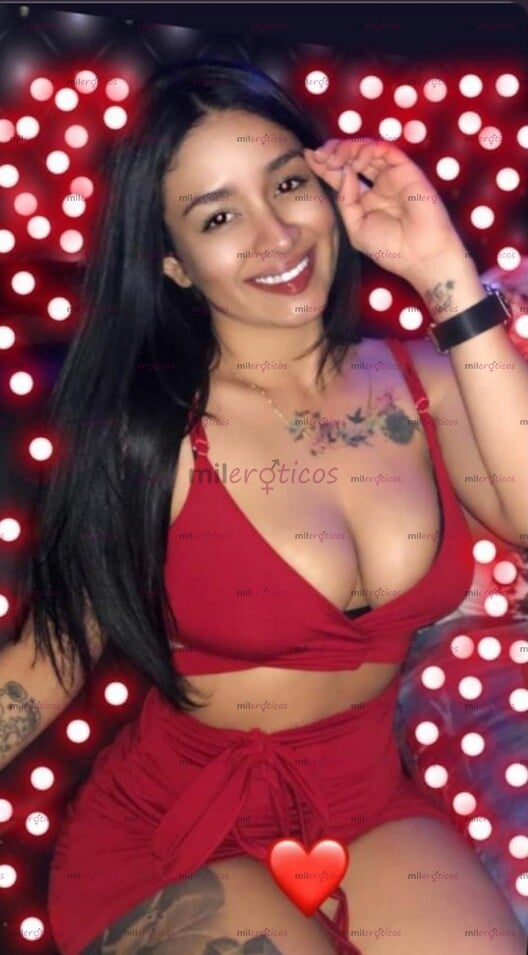 FOTOS DE HOLA A TODOS SOY YESIKA LA MAS SENSUAL Y ATRACTIVA CALEÑA EN BARRANQUILLA
