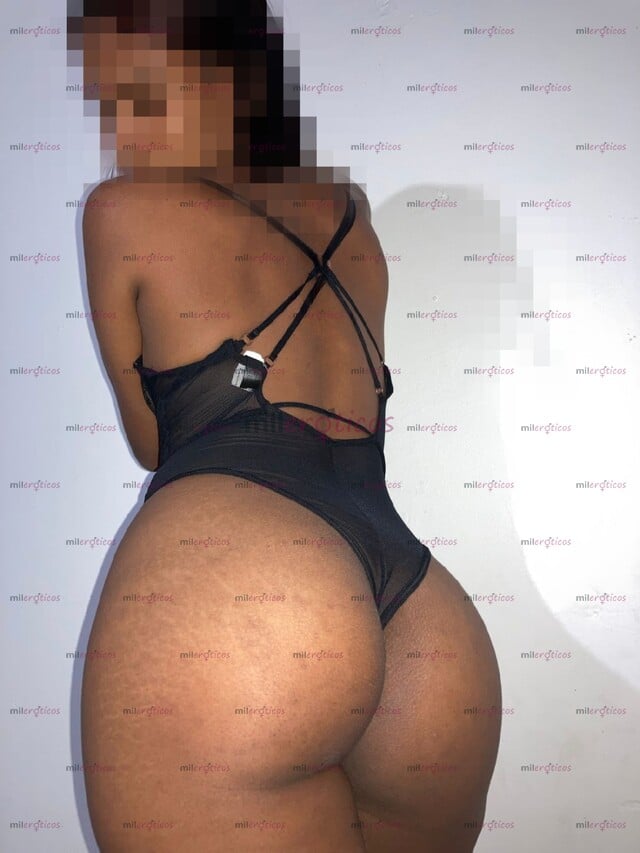 FOTOS DE HOLA MI AMOR DISPONIBLE SOLO PARA DOMICILIOS A CUALQUIER PARTE DE LA CIUDAD