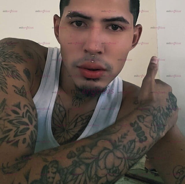 FOTOS DE SEXY POLLITO ,TATUADO EDUCADO,CARIÑOSO Y COMPLACIENTE SERVICIO DE LUJO CHIA