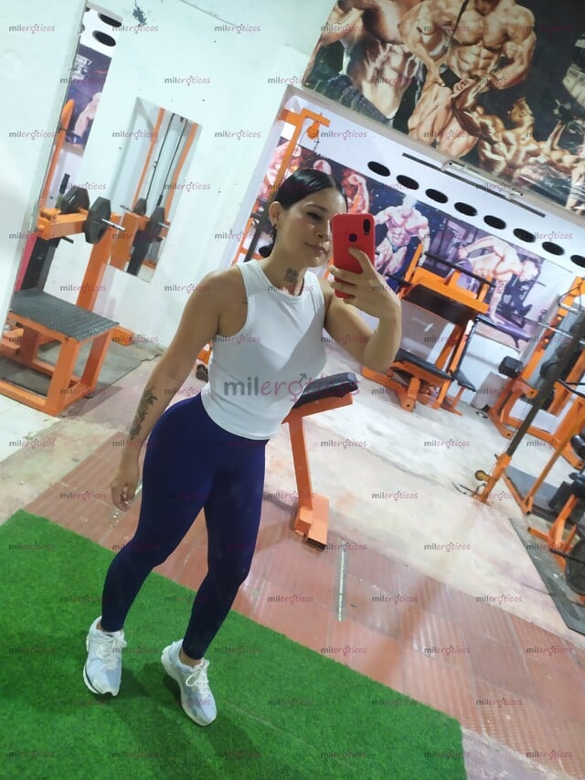 FOTOS DE HOLA SOY MÍA RECIÉN LLEGANDO A LA CIUDAD ESTOY MUY CALIENTE Y GANOSA DE SEXO
