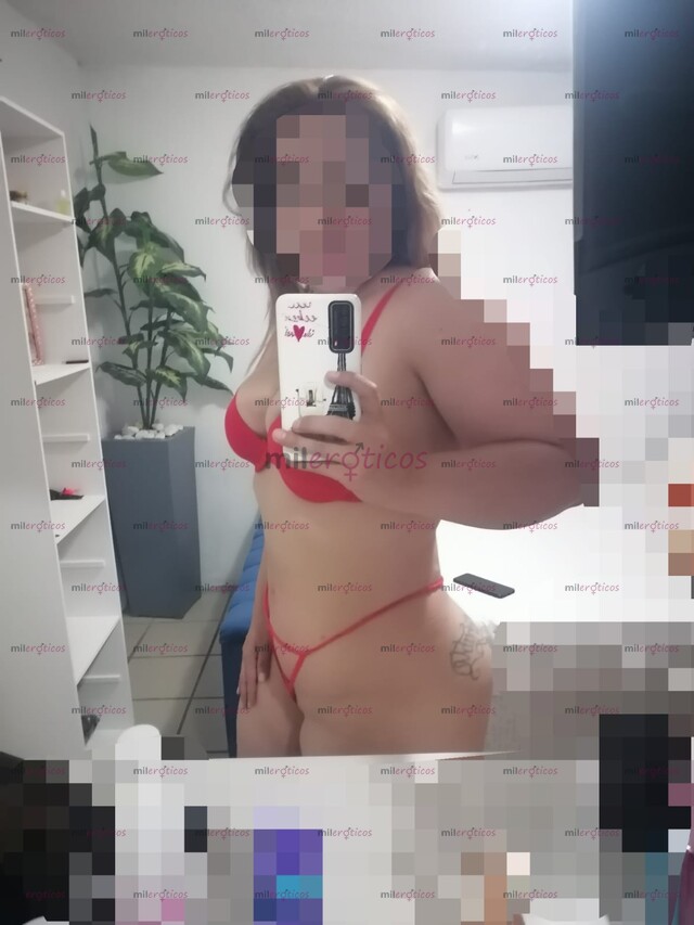 FOTOS DE YOKO NALGONA CADERONA GARGANTA PROFUNDA BUEN CULO Y PIERNAS EN CUU