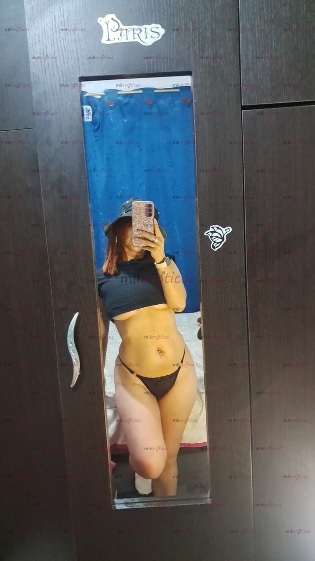 FOTOS DE DISFRUTA CONMIGO DEL MEJOR CIBER SEX DE LA PAGINA ANSIOSA DE HACERTE VENIR
