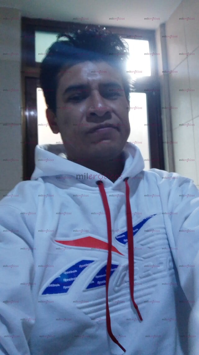 FOTOS DE HOLA SOY JOVEN Q BUSCAS CUNPLIR SU FANTASIA DE TENER UNA SEÑORA MADURA Y ASECOSA