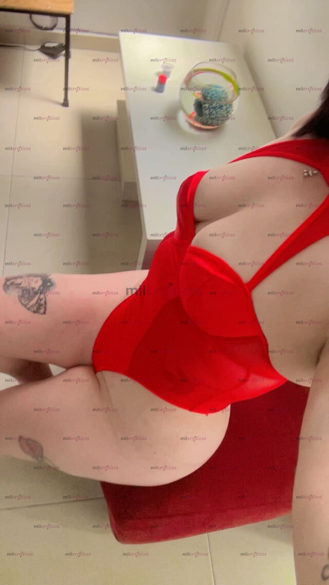 FOTOS DE GÜERITA CON PIERNOTAS Y GRANDES NALGAS PARA TU SATISFACCIÓN