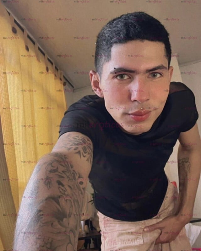 FOTOS DE SEXY POLLITO ,TATUADO EDUCADO,CARIÑOSO Y COMPLACIENTE SERVICIO DE LUJO CHIA