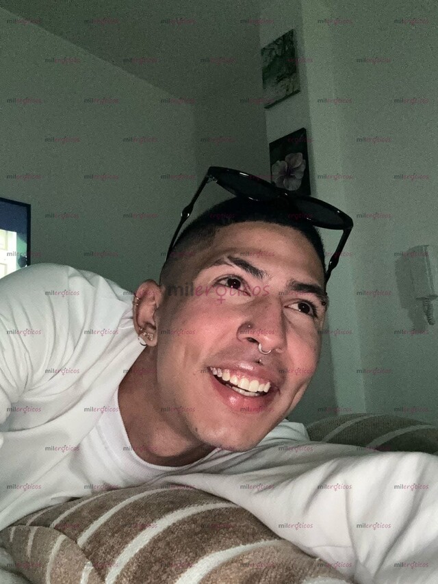 FOTOS DE SEXY POLLITO ,TATUADO EDUCADO,CARIÑOSO Y COMPLACIENTE SERVICIO DE LUJO CHIA