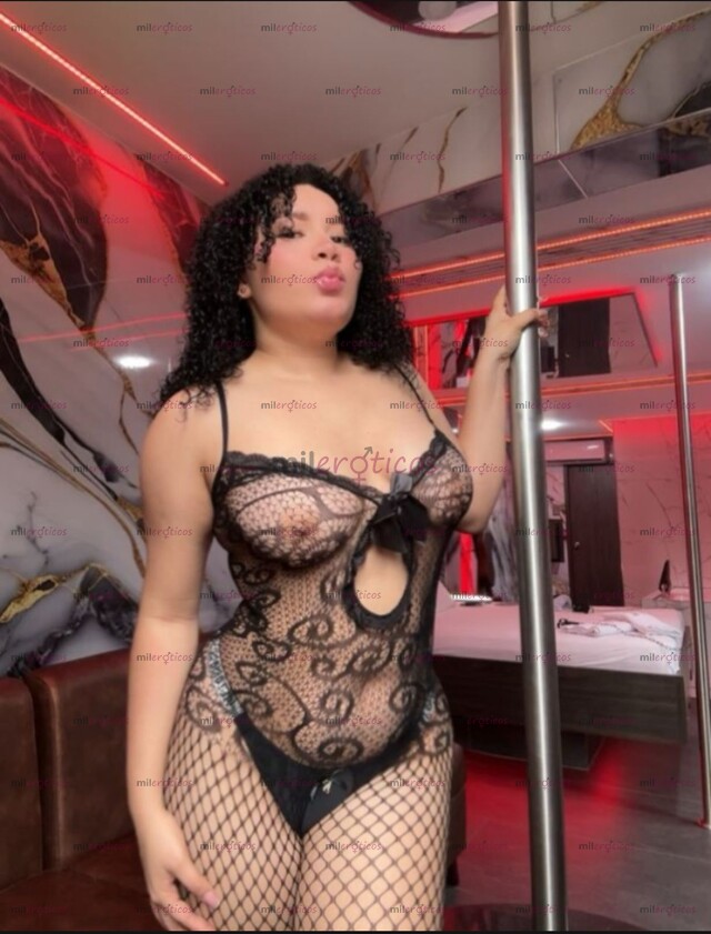 FOTOS DE VERÓNICA SERVICIO VIRTUAL SUPER RICO MI AMOR ESCRÍBEME PARA MÁS INFORMACIÓN.
