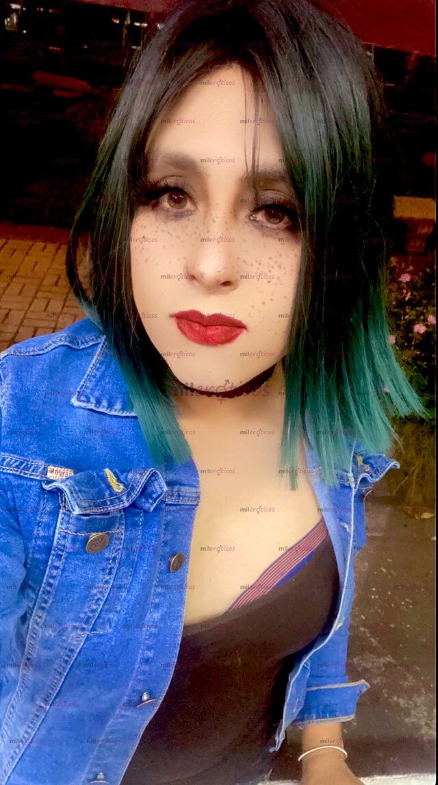 FOTOS DE TRAVESTI BONITA, COMPLACIENTE, BUEN , CONÓCEME.