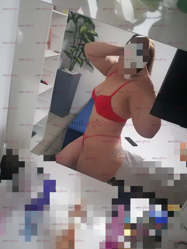 FOTOS DE YOKO NALGONA CADERONA GARGANTA PROFUNDA BUEN CULO Y PIERNAS EN CUU