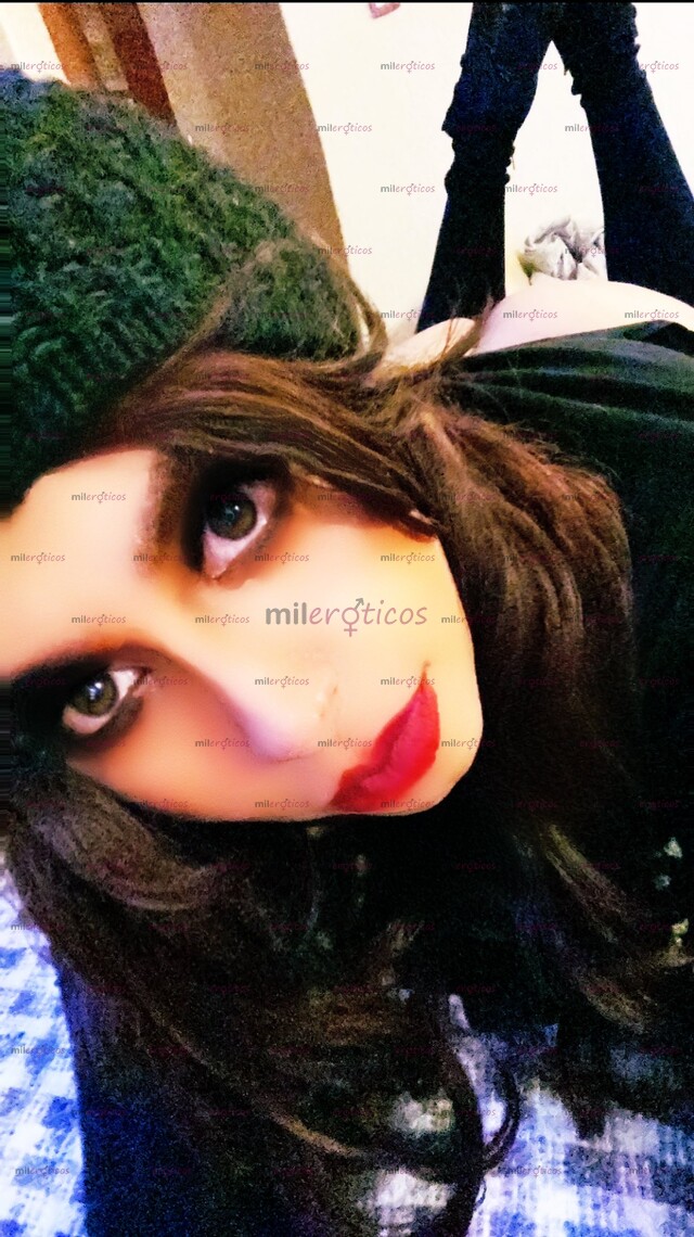 FOTOS DE TRAVESTI BONITA, COMPLACIENTE, BUEN , CONÓCEME.