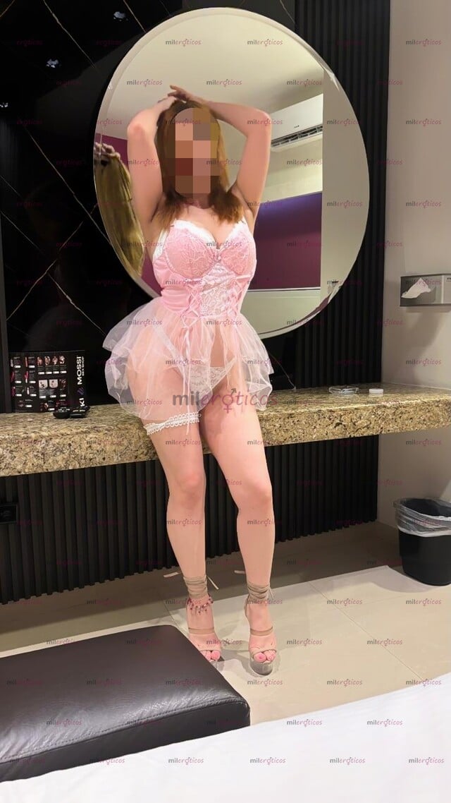FOTOS DE EXPERTA AMANTE DEL SEXO, TU MILF FAVORITA , CONMIGO NO HAY FALLAS SOY LA MEJOR