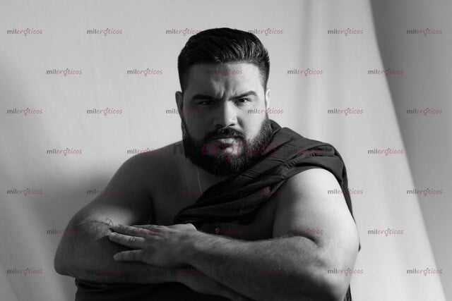 FOTOS DE NUEVO HOMBRE TROSUDO PELUDO, HETERO COMPLACIENTE, DOMINANTE